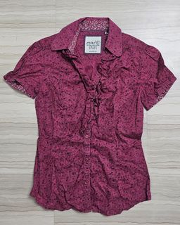 (Category: ) located in . Submitted by happiercloset (Listing ID 1413821777, Image 1). Description: .