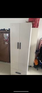 (Category: ) located in . Submitted by zztie (Listing ID 1413770733, Image 1). Description: .