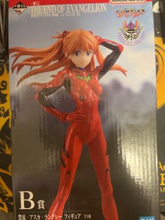 （分類：）位於 。 由 idk_1231 提交（商品編號 1413809322，圖片 1）。簡介： 。