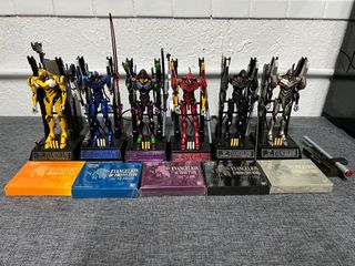 （分類：）位於 。 由 jy1017 提交（商品編號 1413842180，圖片 1）。簡介： 。