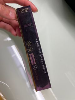 （分類：）位於 。 由 briannachann 提交（商品編號 1413821008，圖片 1）。簡介： 。