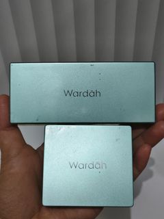 (Kategori: ) berada di . Dikirim oleh reyy21 (ID iklan 1413823012, Gambar 1). Deskripsi: .