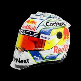 (Category: ) located in . Submitted by f1.fanatics (Listing ID 1413686947, Image 1). Description: .