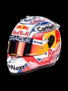 (Category: ) located in . Submitted by f1.fanatics (Listing ID 1413687321, Image 1). Description: .