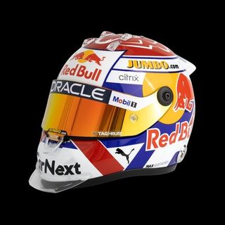 (Category: ) located in . Submitted by f1.fanatics (Listing ID 1413687622, Image 1). Description: .