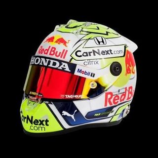 (Category: ) located in . Submitted by f1.fanatics (Listing ID 1413686344, Image 1). Description: .
