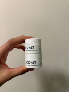 （分類：）位於 。 由 may__lam 提交（商品編號 1413804626，圖片 1）。簡介： 。