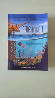 （分類：）位於 。 由 khxxxxx 提交（商品編號 1413673197，圖片 1）。簡介： 。