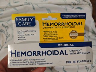 (Category: ) located in . Submitted by alwaysdeclutter (Listing ID 1413815626, Image 1). Description: .