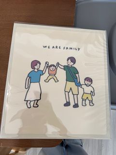 （分類：）位於 。 由 walnut.lolo 提交（商品編號 1413720239，圖片 1）。簡介： 。