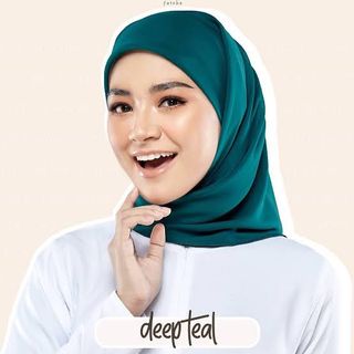 (Category: ) located in . Submitted by hanakhalid (Listing ID 1411657427, Image 1). Description: .