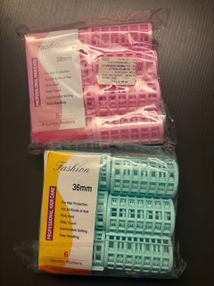 （分類：）位於 。 由 yi_888 提交（商品編號 1413787520，圖片 1）。簡介： 。