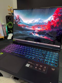 (Category: ) located in . Submitted by tomoyuki92 (Listing ID 1413805403, Image 1). Description: .