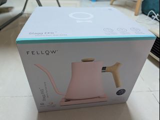 （分類：）位於 。 由 ooolalaaaaa 提交（商品編號 1413766094，圖片 1）。簡介： 。