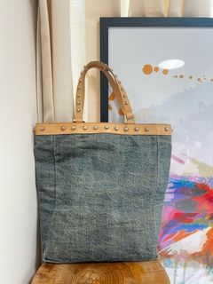 （分類：）位於 。 由 siumuii 提交（商品編號 1413671362，圖片 1）。簡介： 。