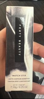 （分類：）位於 。 由 klycyyc 提交（商品編號 1413837610，圖片 1）。簡介： 。
