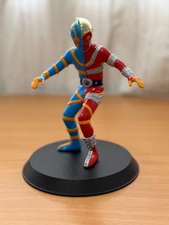 （分類：）位於 。 由 jbkuch 提交（商品編號 1413697370，圖片 1）。簡介： 。