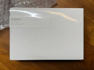 （分類：）位於 。 由 elviswlc 提交（商品編號 1413813833，圖片 1）。簡介： 。