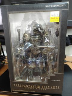 (Category: ) located in . Submitted by lonewolfstore (Listing ID 1413728228, Image 1). Description: .