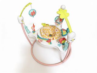 （分類：）位於 。 由 Haley_h 提交（商品編號 1413800713，圖片 1）。簡介： 。