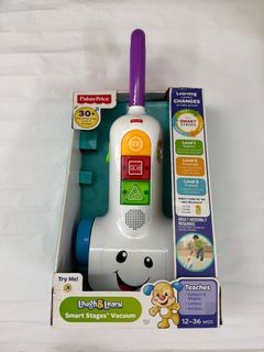 (Category: ) located in . Submitted by bubble3577 (Listing ID 1413708048, Image 1). Description: .