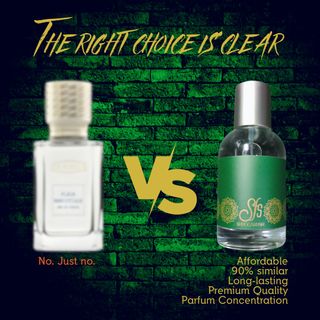 (Category: ) located in . Submitted by shuggarush_fragrances_sg (Listing ID 1413771281, Image 1). Description: .