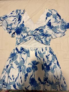 (Category: ) located in . Submitted by theclutteredcloset (Listing ID 1413812973, Image 1). Description: .
