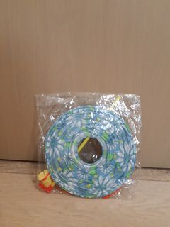 （分類：）位於 。 由 jeeeellllyyyy 提交（商品編號 1413801646，圖片 1）。簡介： 。