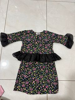 (Category: ) located in . Submitted by syasyasuhaimi_ (Listing ID 1413766860, Image 1). Description: .