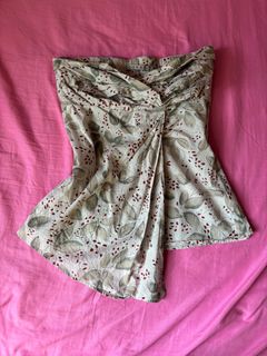 (Category: ) located in . Submitted by alyyuh (Listing ID 1413669695, Image 1). Description: .