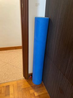 (Category: ) located in . Submitted by sxqng (Listing ID 1413735548, Image 1). Description: .