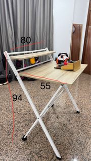 (Category: ) located in . Submitted by leeanmih (Listing ID 1413667891, Image 1). Description: .