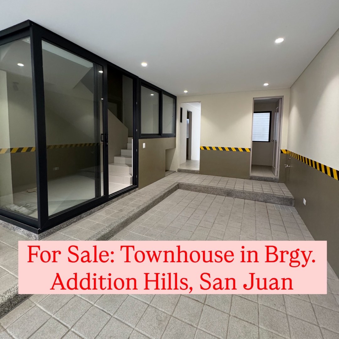 (Category: ) located in . Submitted by Real.Estate.LooperPH (Listing ID 1413767251, Image 1). Description: .