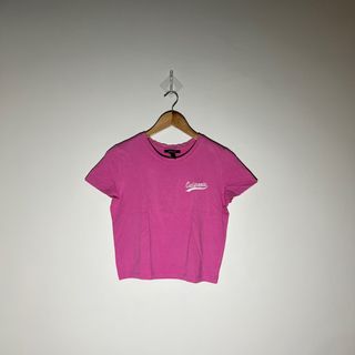 (Category: ) located in . Submitted by shopdeclutterfly (Listing ID 1413832908, Image 1). Description: .