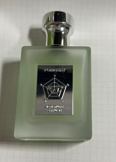 （分類：）位於 。 由 taileyyyyy 提交（商品編號 1413803329，圖片 1）。簡介： 。
