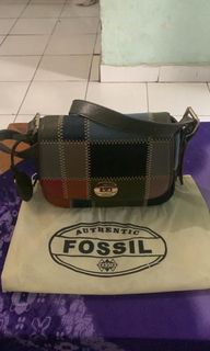 (Kategori: ) berada di . Dikirim oleh tz___ (ID iklan 1413709761, Gambar 1). Deskripsi: .