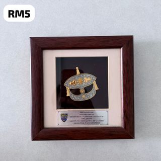 (Category: ) located in . Submitted by syahminaim (Listing ID 1413691662, Image 1). Description: .