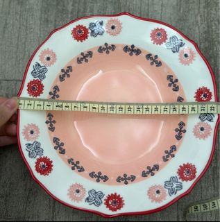 （分類：）位於 。 由 saraaaaa1 提交（商品編號 1413810661，圖片 1）。簡介： 。