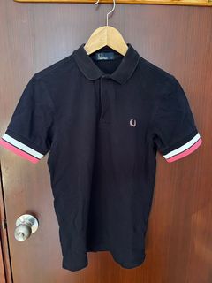 （分類：）位於 。 由 untitled.chilli 提交（商品編號 1413730766，圖片 1）。簡介： 。