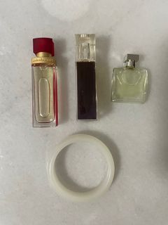 (Category: ) located in . Submitted by random.rrr3 (Listing ID 1413720803, Image 1). Description: .