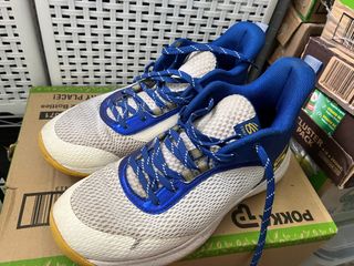 (Category: ) located in . Submitted by enjoyeverygoodthings (Listing ID 1413706910, Image 1). Description: .