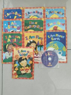 (Category: ) located in . Submitted by yymom18 (Listing ID 1413695841, Image 1). Description: .
