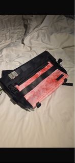 (Category: ) located in . Submitted by kerpalz (Listing ID 1413674331, Image 1). Description: .