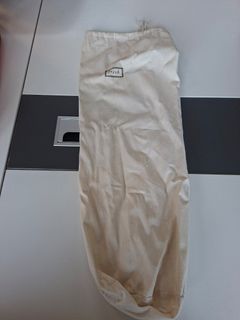 （分類：）位於 。 由 liverabbit.cd2571 提交（商品編號 1413685901，圖片 1）。簡介： 。