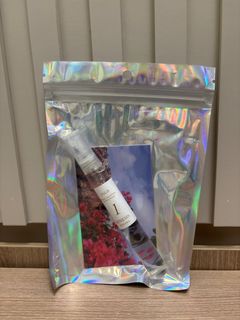 （分類：）位於 。 由 km2000 提交（商品編號 1413793397，圖片 1）。簡介： 。