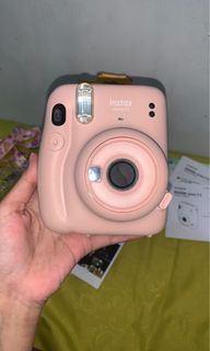 (Kategori: ) berada di . Dikirim oleh ur.secondchoice (ID iklan 1413721349, Gambar 1). Deskripsi: .