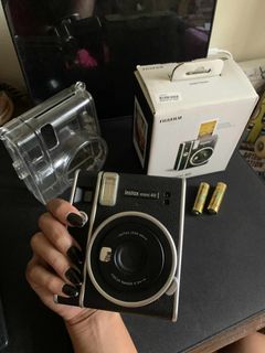 (Category: ) located in . Submitted by youngfire.84de99 (Listing ID 1413659914, Image 1). Description: .