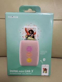 （分類：）位於 。 由 kellllllll 提交（商品編號 1413820873，圖片 1）。簡介： 。