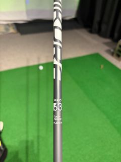 （分類：）位於 。 由 jteverythings 提交（商品編號 1413787652，圖片 1）。簡介： 。