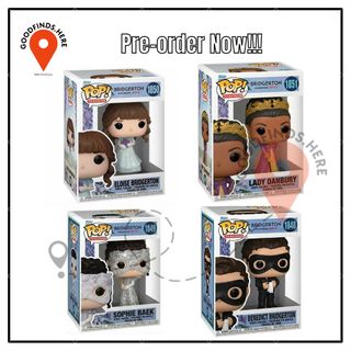(Category: ) located in . Submitted by goodfinds.here (Listing ID 1413821352, Image 1). Description: .